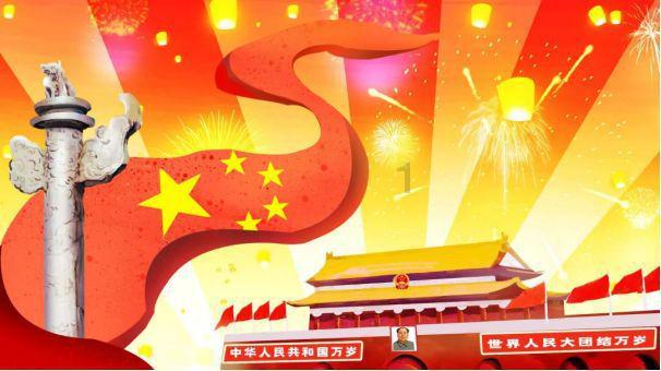 女生自己买房娘家要送什么?,解锁学习新世界