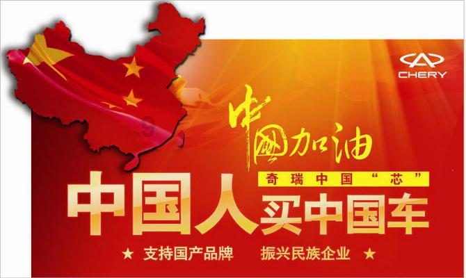 脑洞小老弟无实名认证