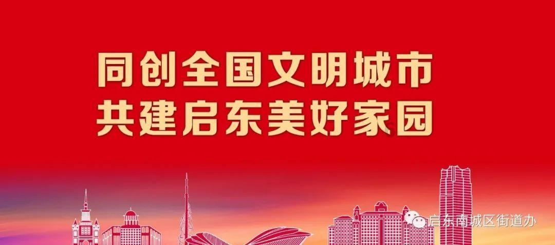 家用热水器使用烧电的和燃气的哪个更安全?-你身边最实用的红迪网平台