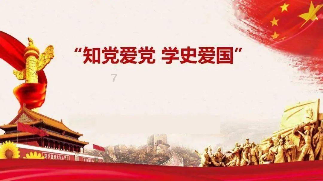 大学生应不应该谈恋爱?说点现实的-专业问答平台,解答你的疑问