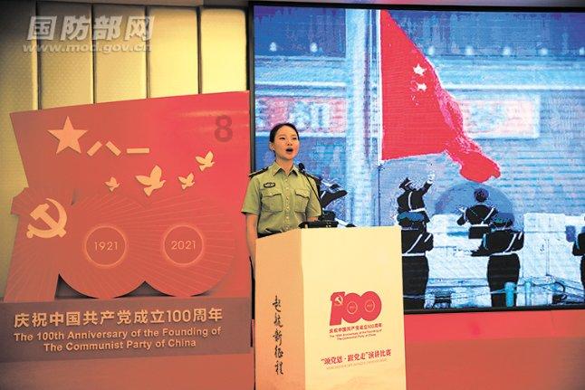 网贷逾期,对信用卡后期的使用有影响吗?- 最专业的58问答交流平台