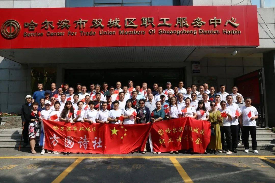 机智问答网页-石家庄教育局长回应“逾二百学生上了假高中”一事!这件事是如何处理的?专业解答