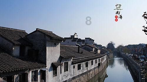 竞技宝登录